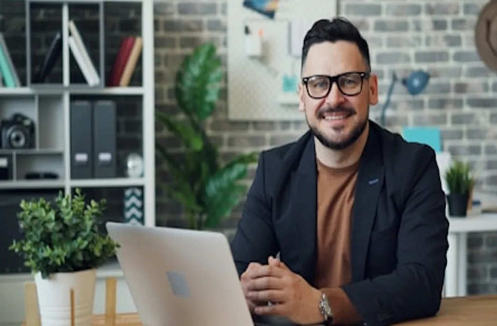 Operations & Supply Chain Manager